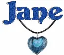 Jane