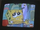 cute spongebob