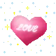pinkheart