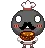 baker urchin