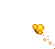 yellow fly