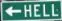 next stop?