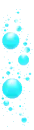 bubble