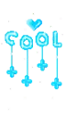 cool