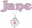 Jane