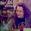 DIE