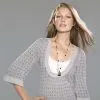 dELiA*s