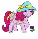 My Little Pony