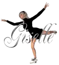 Giselle