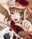 tsubasa chronicle
