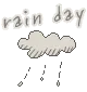 rain day