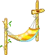 lets swing