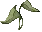 Green Plant