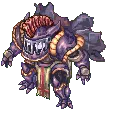 Dullahan