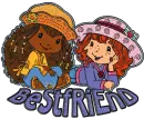 bestfriend
