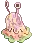 Goo