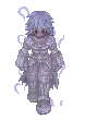 Eremes