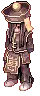Hyegun