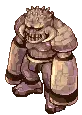 Golem