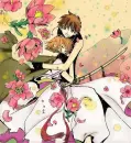 tsubasa chronicle