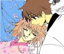 tsubasa chronicle