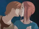 lovely complex
