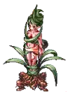 Dryad