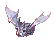 Blue Bat
