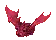 Red Bat