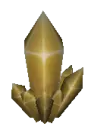 Emperium