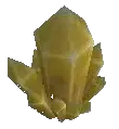 Emperium