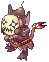 Goblin Archer
