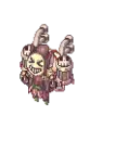 Steam Rider Goblin