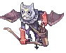 Gargoyle