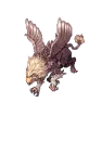 Gryphon