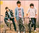 Jonas Brothers! 