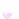 pink heart