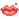 lips