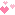 hearts