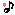 heart note