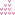 hearts