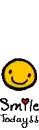 smile today