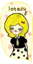 lovely girl