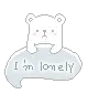 im loney