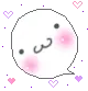 cute