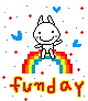 funday