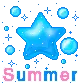 summer