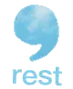 Rest