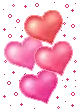 hearts