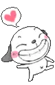 cute